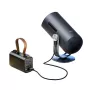 Projektor Dangbei Freedo 450 ANSI Lumen DLP 1080p (1920x1080) LED, Autofokus, 16 GB Speicher, WLAN, Schwarz