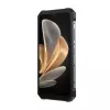 Smartphone FOSSiBOT F109 schwarz – kompaktes Smartphone, Farbe: schwarz