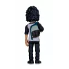 Sammelfigur MiniX Mike new — Film- und Serienfigur Mike