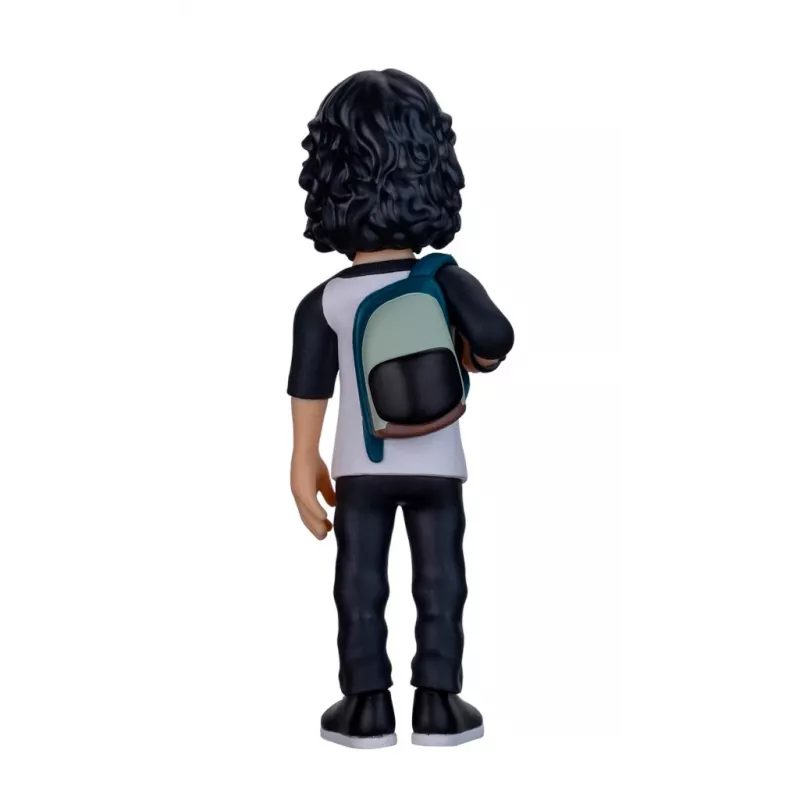 Sammelfigur MiniX Mike new — Film- und Serienfigur Mike