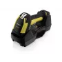 Handheld-Barcodeleser Datalogic PBT9600-ARRB 1D/2D Kabellos Bluetooth