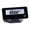Display Star Micronics SCD222U 20-stellig USB 2.0 Schwarz