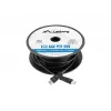 HDMI Kabel Lanberg CA-HDMI-30FB-1000-BK 100m Schwarz