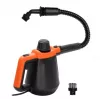 Dampfreiniger AD 7038bo