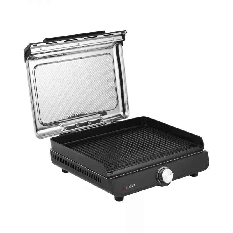 Ninja GR101EU Kontaktgrill