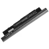 Green Cell DE109 Laptop-Akku MR90Y XCMRD 14,8V 2200mAh Dell Restore