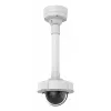 Mount Axis 5507-461
