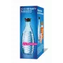 Karbonisierungsflaschenzubehör für SODASTREAM Modell 1047106980 — Einzelflasche, Ersatz