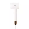 Haartrockner Fēns Adler SUPERSPEED AD 2272 1800 W