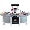 Bosch Kitchen vision Facelift 2019, Spielküche