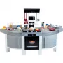 Bosch Kitchen vision Facelift 2019, Spielküche