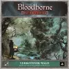 Bloodborne: The Board Game - Forbidden Woods (Erweiterung)
