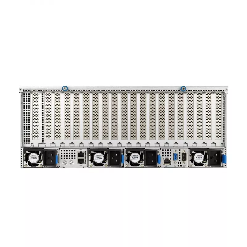 ASUS ESC8000A-E12P-SKU4/10G/3K