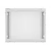 LANBERG WANDSCHRANKGEHÄUSE 19 9U 600X450