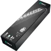 Wera 05003883001 Steckschlüsselsatz