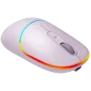 CANYON Maus MW-22 2in1 BT/ Wireless Pearl Rose