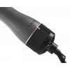 Hot Air Styler LAFE 47460 Sleek and Shine Brush — LAFE Heißluftbürste Modell 47460