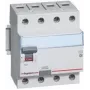 Legrand 411785 Leitungsschutzschalter 4