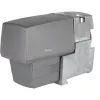 LNB Kathrein UAS 571 Grau