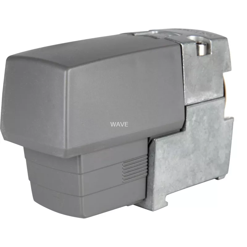 LNB Kathrein UAS 571 Grau