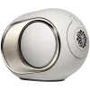 Phantom Ultimate 98 dB Light Pearl