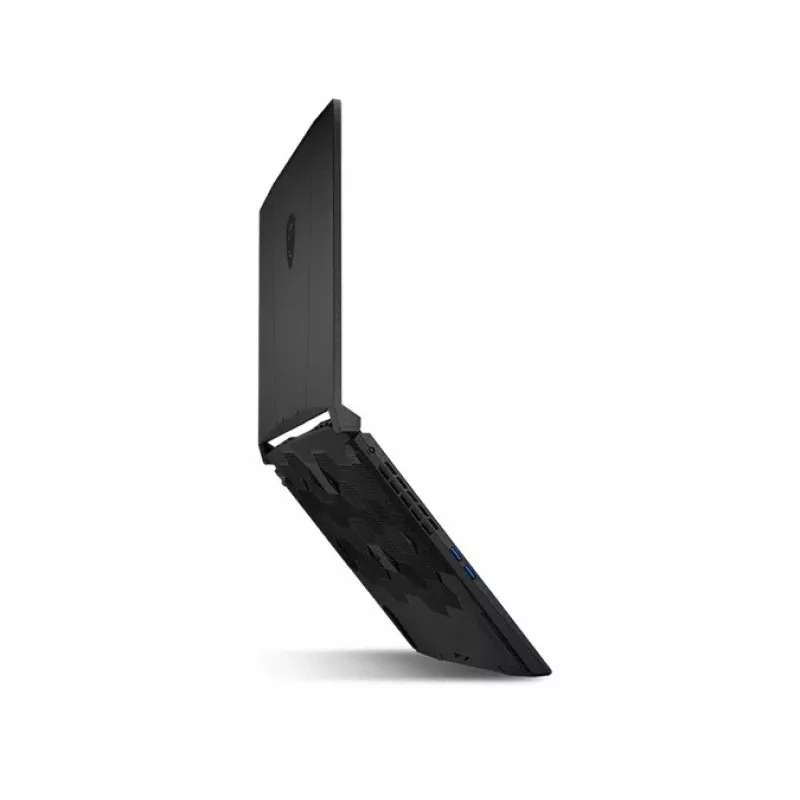 Laptop MSI Katana 15 HX B14WFK-494XPL 15,6 Zoll FHD 144Hz, Intel i5-14450HX, 16 GB DDR5, 512 GB NVMe, RTX 5060 8 GB, Wi‑Fi 6E, Windows nicht installiert
