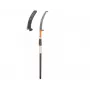 V-SERIES TELESKOP-GARTENSÄGE-GRIFF 3M BLATT 360mm