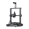 Creality Ender-3 V3 SE 3D-Drucker