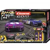 Carrera 20062582 Spielzeugfahrzeug