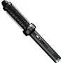 Hot Brush Revamp BR-1300A-EU Ceramic Ionic 30mm – beheizte Stylingbürste für das Haar