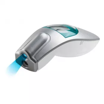 Digitales Körperthermometer Medisana 76120 Fernerkundung