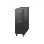 Unterbrechungsfreie Stromversorgung Eaton 9E6KI