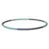 Schildkröt Fitness 960236 Hula-Hoop-Reifen Fitness