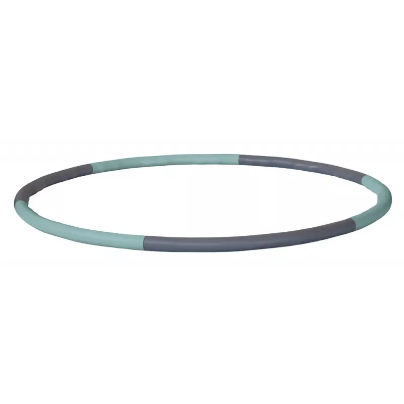 Schildkröt Fitness 960236 Hula-Hoop-Reifen Fitness