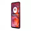 Motorola moto g05 16,9 cm (6,67 Zoll) Dual SIM Android 15 4G USB Type-C 4 GB 256 GB 5200 mAh Rot