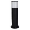 Nedis ZBLOP10RGBW Außenbeleuchtung LED-Stand-/Bodenleuchte 14 W F