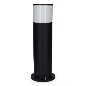 Nedis ZBLOP10RGBW Außenbeleuchtung LED-Stand-/Bodenleuchte 14 W F