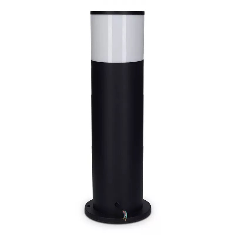 Nedis ZBLOP10RGBW Außenbeleuchtung LED-Stand-/Bodenleuchte 14 W F