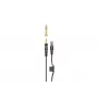Sennheiser HD 490 PRO - professionelle offene Studio-Referenzkopfhörer