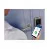 2N Access Unit 2.0 Bluetooth & RFID - 125kHz, 13,56MHz, NFC, PICard kompatibel (9160345 )