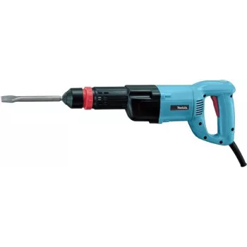 Makita HK0500 - Schlaghammer - 550 W - SDS-plus - 1,8 Joule