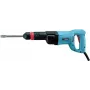 Makita HK0500 - Schlaghammer - 550 W - SDS-plus - 1,8 Joule