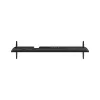TV LED 50 Zoll 50WIPLAY6301-U