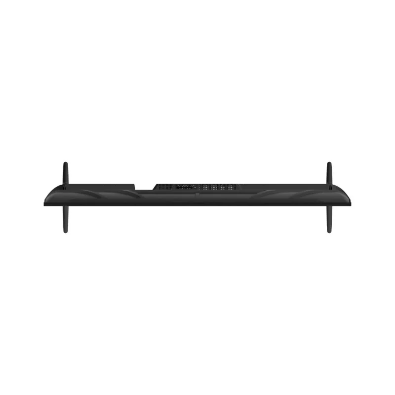 TV LED 50 Zoll 50WIPLAY6301-U
