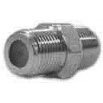 Koaxial-Steckverbinder F-Typ Televes FKV1
