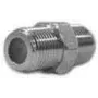 Koaxial-Steckverbinder F-Typ Televes FKV1