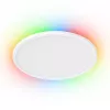Yeelight Light smarte Deckenlampe C2201C235