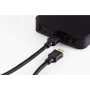 Shiverpeaks BS77477-LDN Konnektivitätszubehör Schwarz