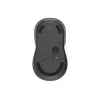 LOGITECH SIGNATURE PLUS M750 L Kabellose Maus - Graphite-EMEA28I-935 (910-007509)