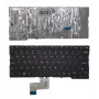 Lenovo KB314935